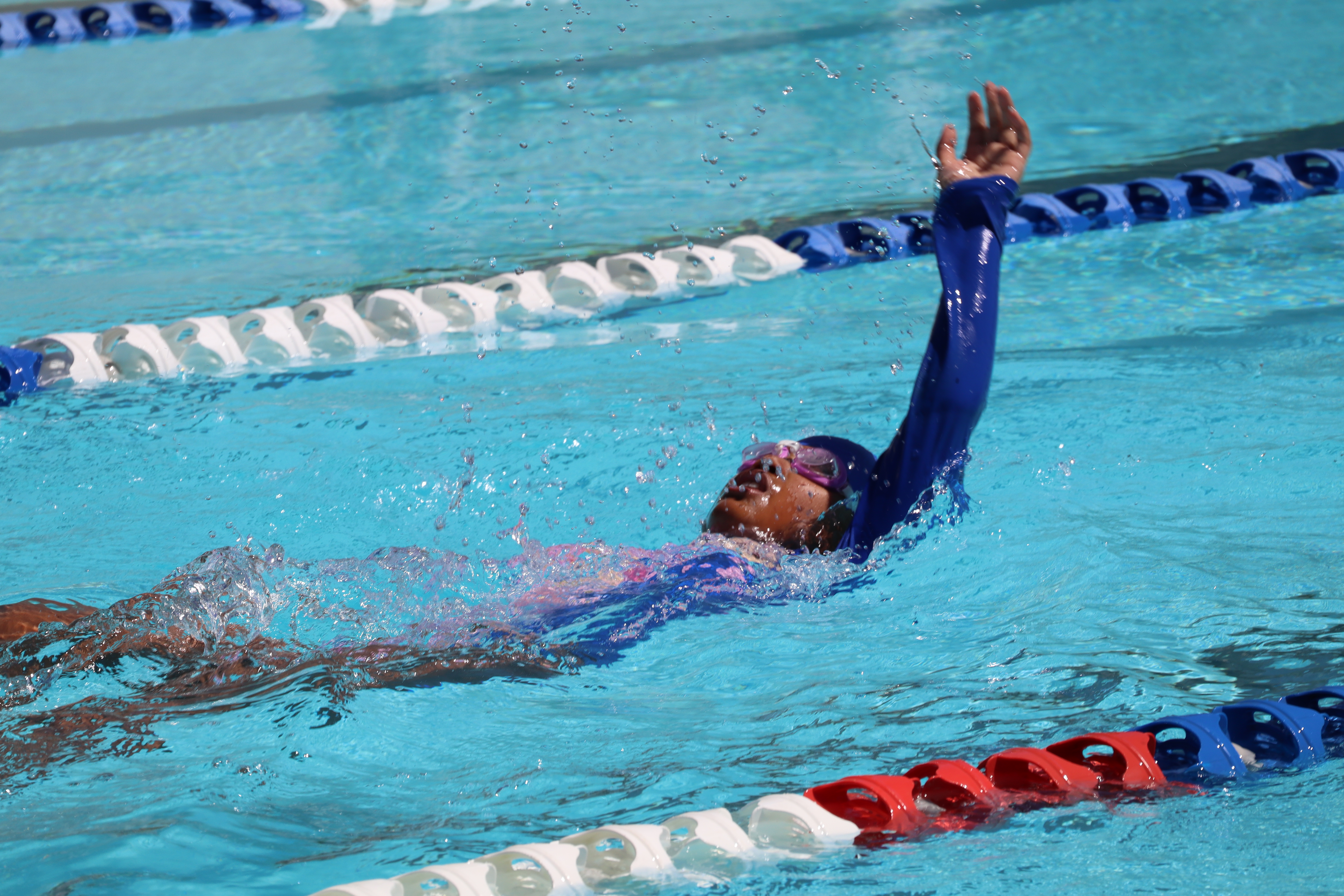 /uploaded_files/media/gallery/1774934782Year 3 Girls Backstroke Amaia.JPG